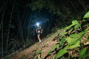 BIB: 
                            <button type="button" onclick="openModal(28154624)" class="btn btn-primary btn-sm float-right btn-popup" data-toggle="modal" data-target=".modal-high-quality">
                        <i class="fas fa-shopping-cart"></i> Add to Cart
                    </button>
                                            <button type="button" onclick="isThisMe(28154624, true)" class="btn btn-success btn-sm float-right btn-popup btn-isme hidden" data-toggle="tooltip" data-placement="bottom" title="นี่คือรูปของคุณใช่ไหม คลิกที่นี่เพื่อเอาเข้าอัลบั้ม">
                        <i class="fas fa-plus"></i> Add to album
                    </button>
                    <button type="button" onclick="isThisMe(28154624, false)" class="btn btn-warning btn-sm float-right btn-popup btn-isnotme hidden">
                        <i class="fas fa-ban"></i> Remove from album
                    </button>